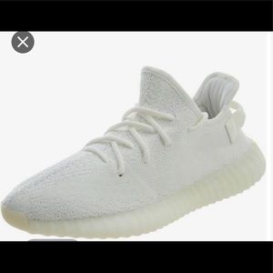 Yeezy Boost 350